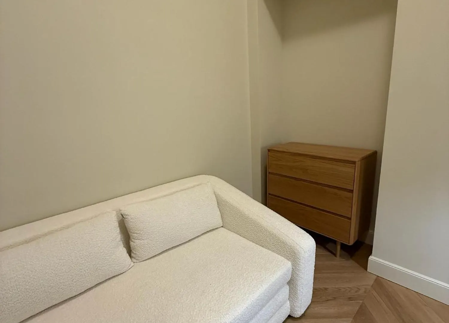 Lusso In Palazzo D'Epoca Apartment Milan